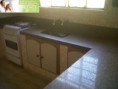 /album/fotos-da-casa-na-penha-rua-dona-vicentina-alegretti-r-635-000-00/foto-2-jpg7/